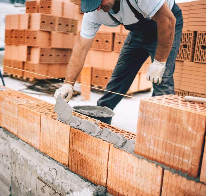 Rénovation et aménagement extérieur Le Puy-en-Velay