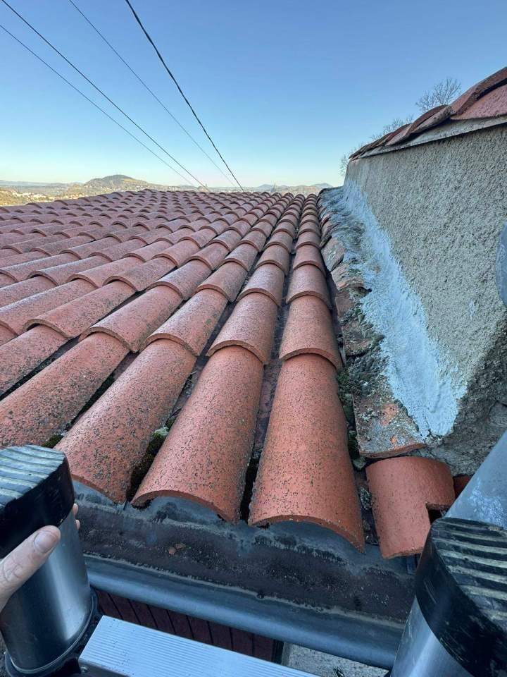 PHOTO 2026 03 03 16 42 31